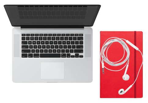 Digital Marketing Agency